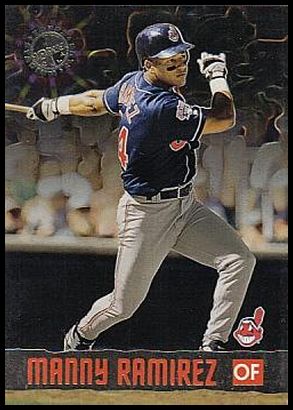 96SCMO50 36 Manny Ramirez.jpg